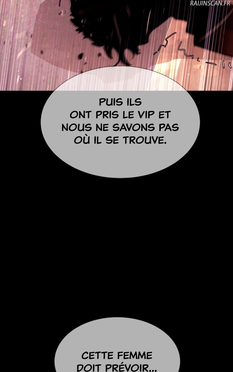 Killer Peter Chapitre 30 - Page 102