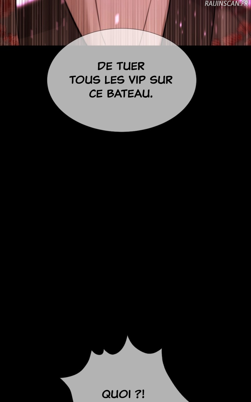 Killer Peter Chapitre 30 - Page 104