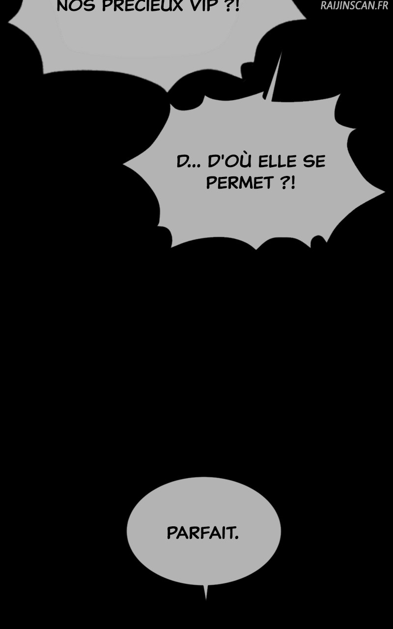 Killer Peter Chapitre 30 - Page 106