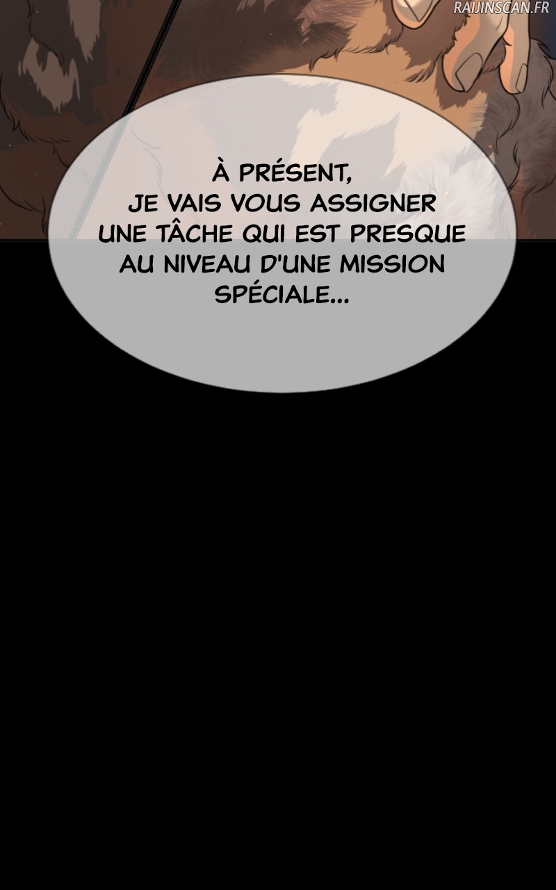 Killer Peter Chapitre 30 - Page 109