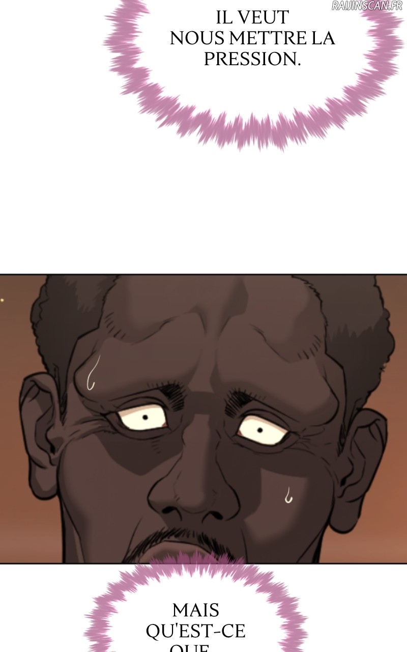 Killer Peter Chapitre 30 - Page 11