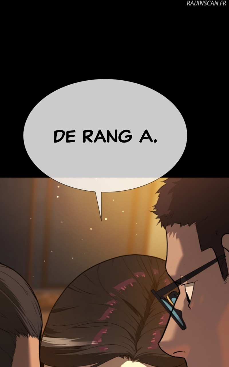 Killer Peter Chapitre 30 - Page 110