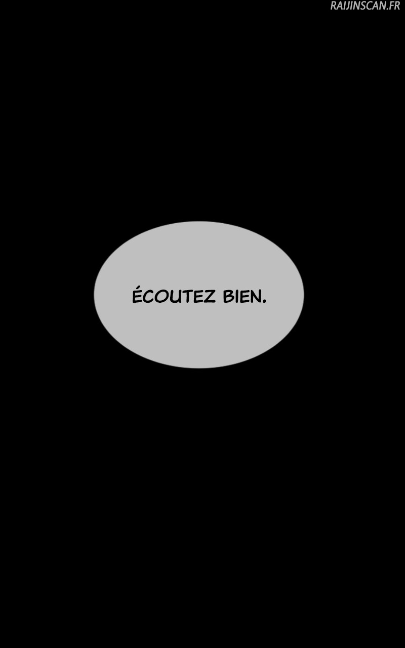 Killer Peter Chapitre 30 - Page 112