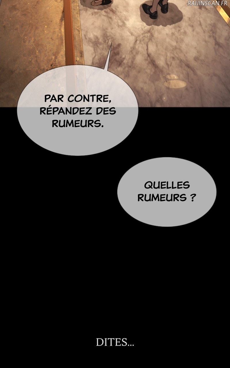 Killer Peter Chapitre 30 - Page 114