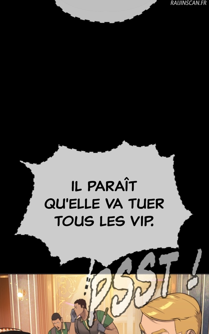 Killer Peter Chapitre 30 - Page 117