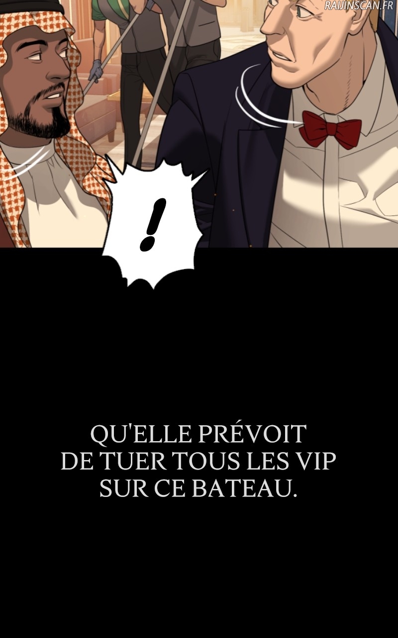 Killer Peter Chapitre 30 - Page 118
