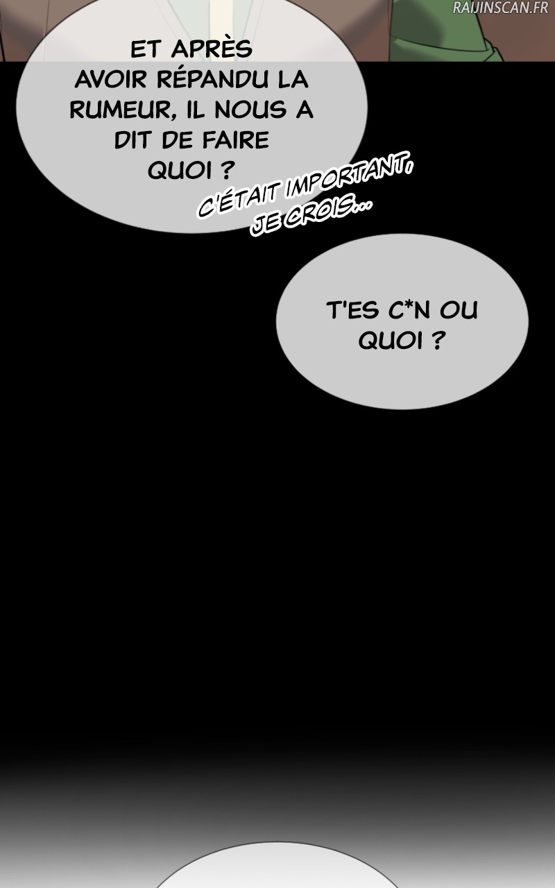 Killer Peter Chapitre 30 - Page 122