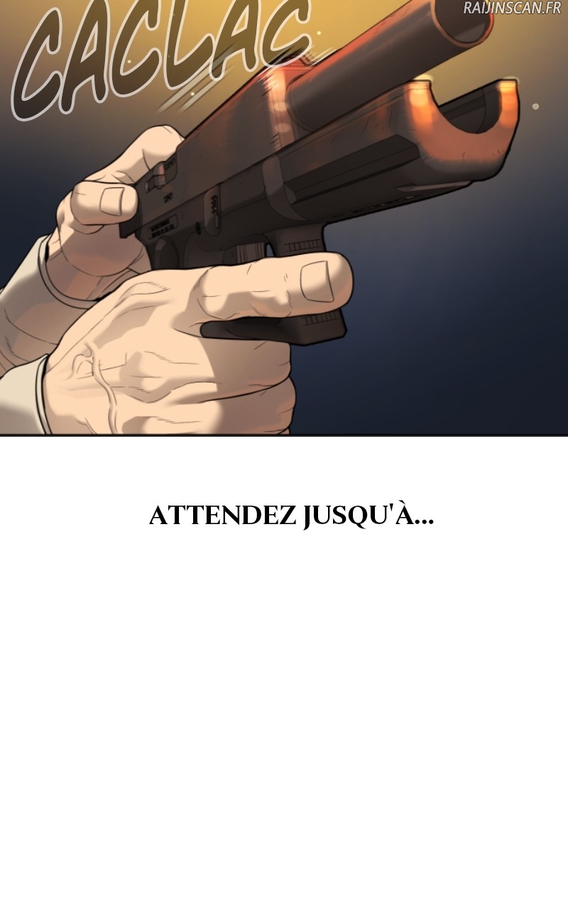 Killer Peter Chapitre 30 - Page 125