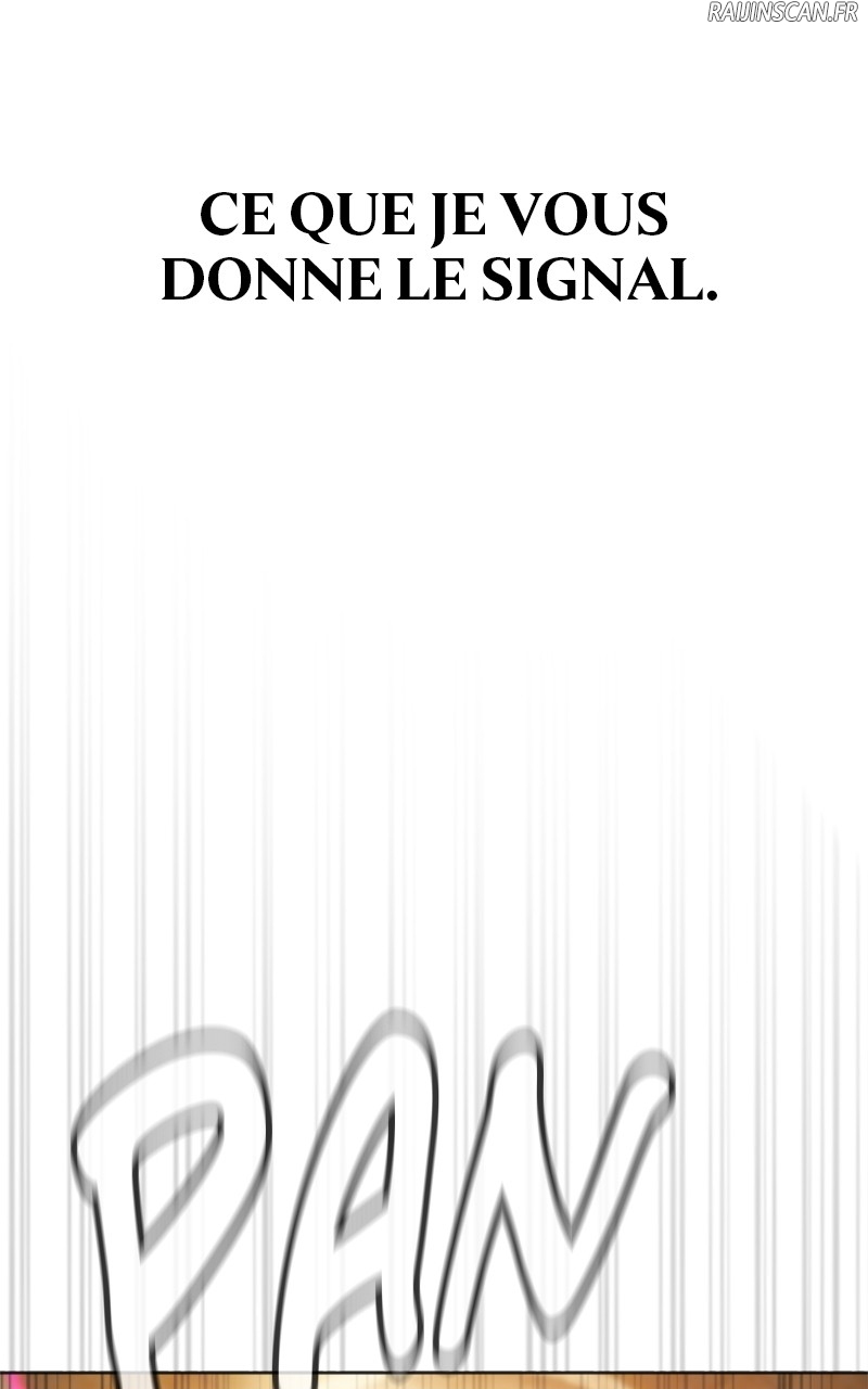 Killer Peter Chapitre 30 - Page 126