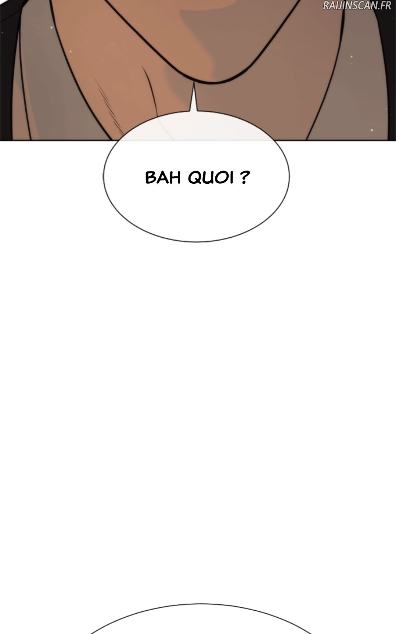 Killer Peter Chapitre 30 - Page 13