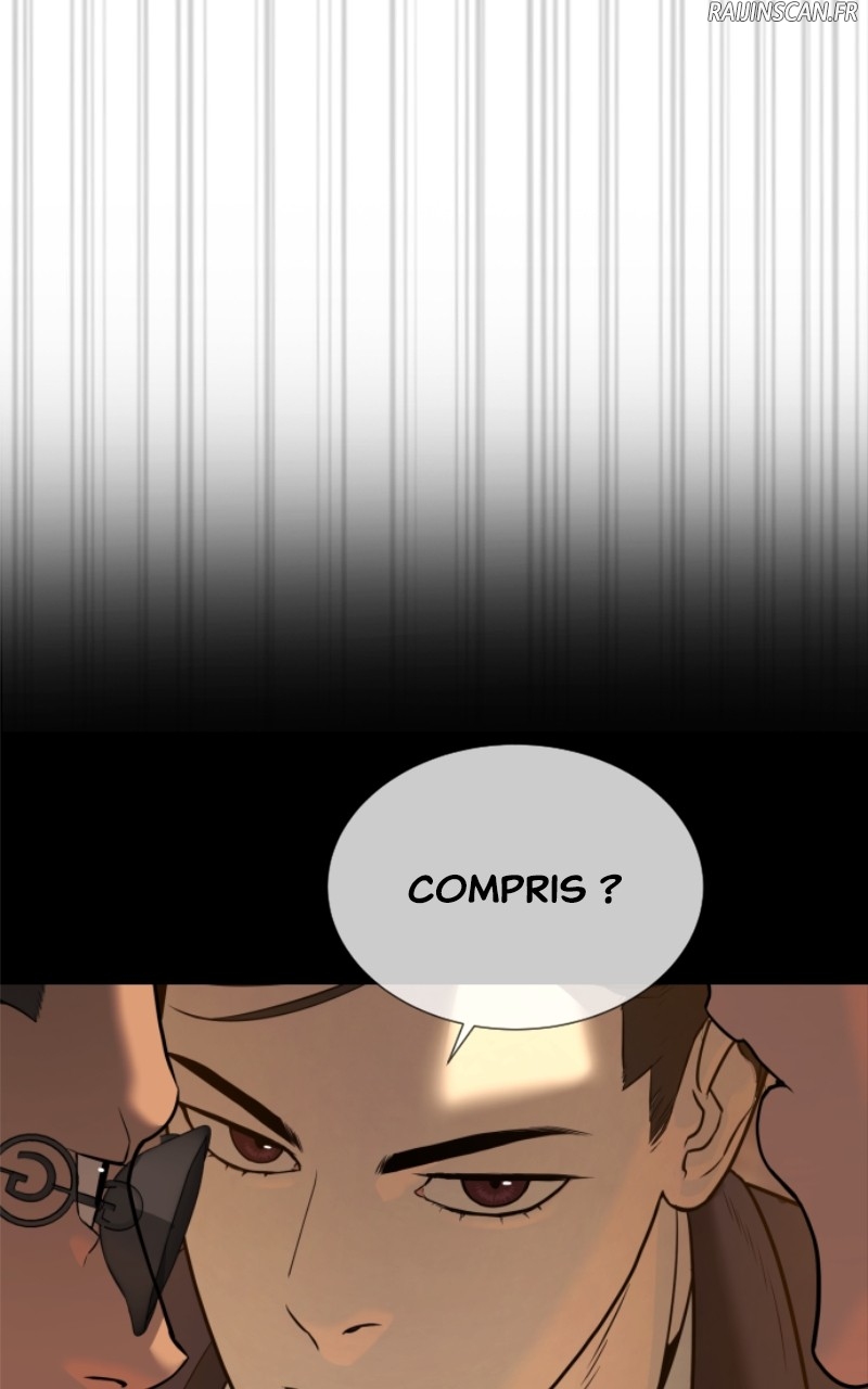 Killer Peter Chapitre 30 - Page 134