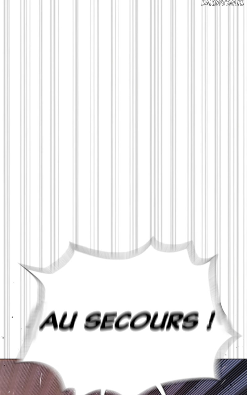 Killer Peter Chapitre 30 - Page 136