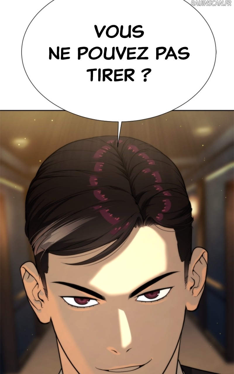 Killer Peter Chapitre 30 - Page 14