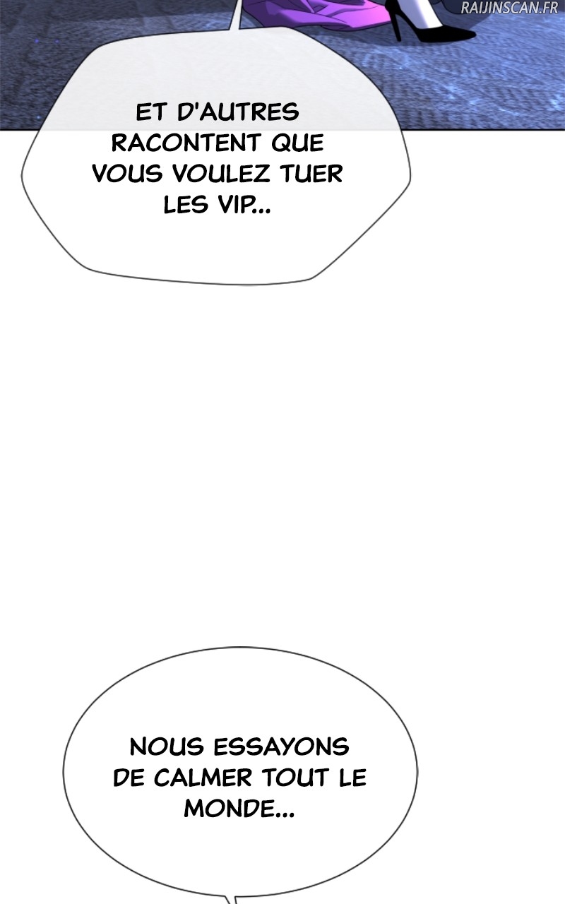 Killer Peter Chapitre 30 - Page 145