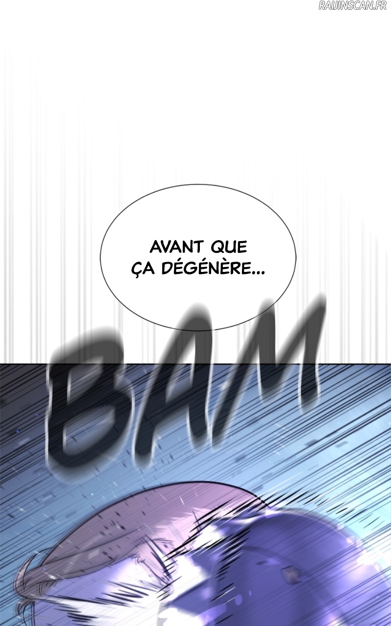 Killer Peter Chapitre 30 - Page 147