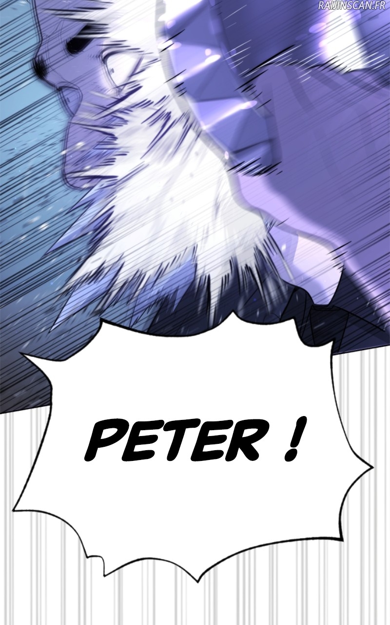 Killer Peter Chapitre 30 - Page 148