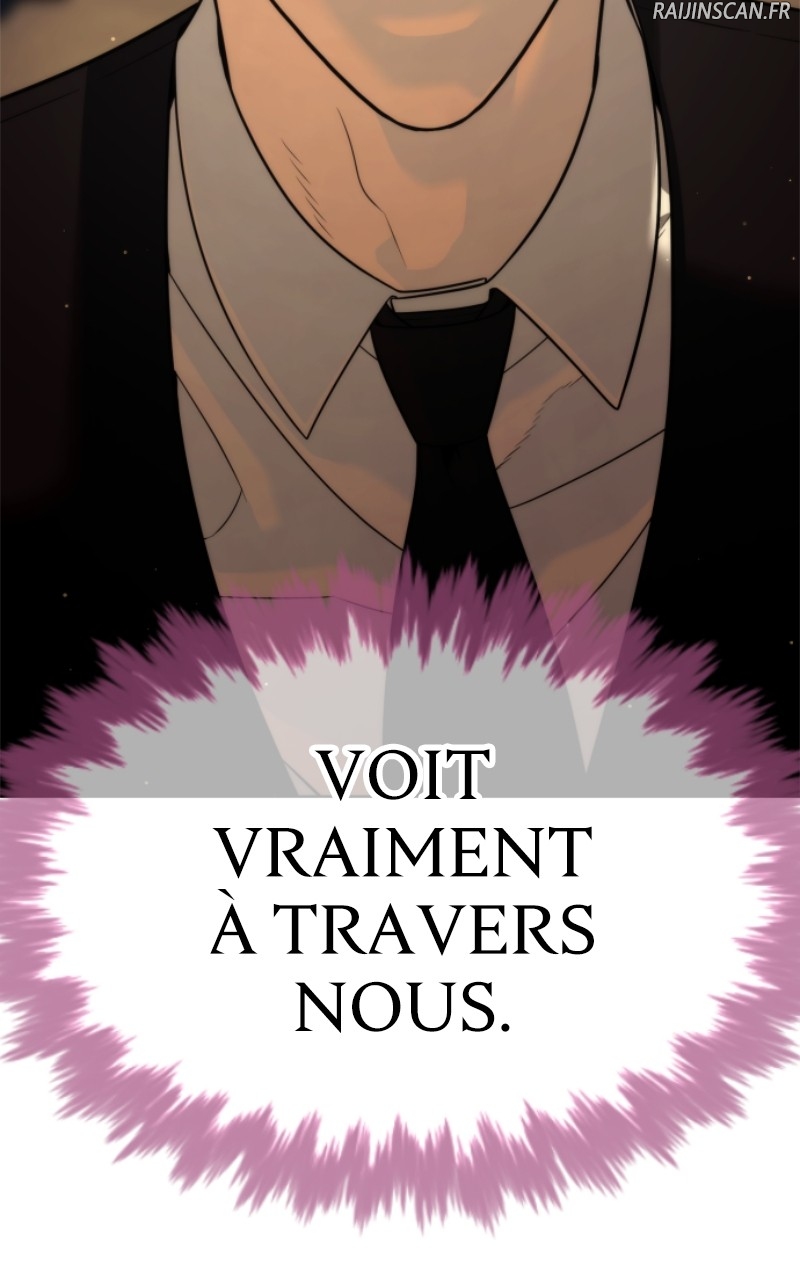 Killer Peter Chapitre 30 - Page 15