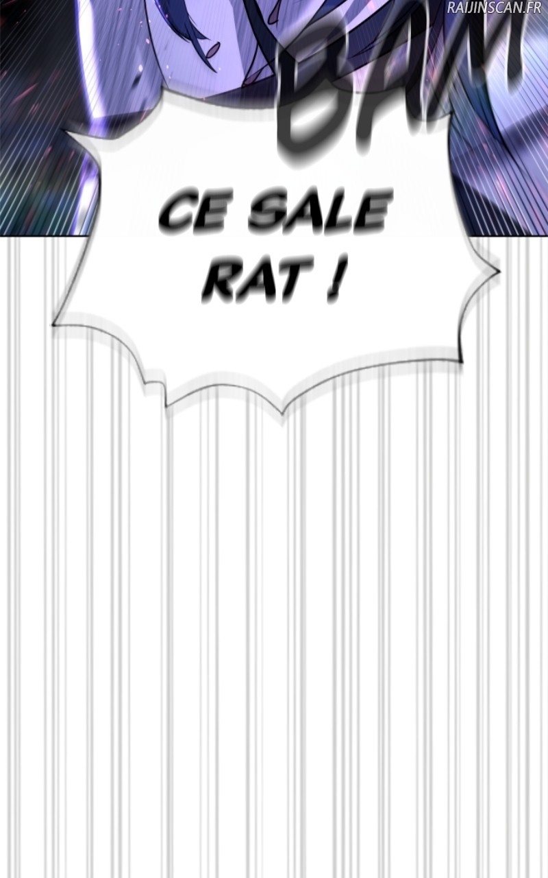 Killer Peter Chapitre 30 - Page 153
