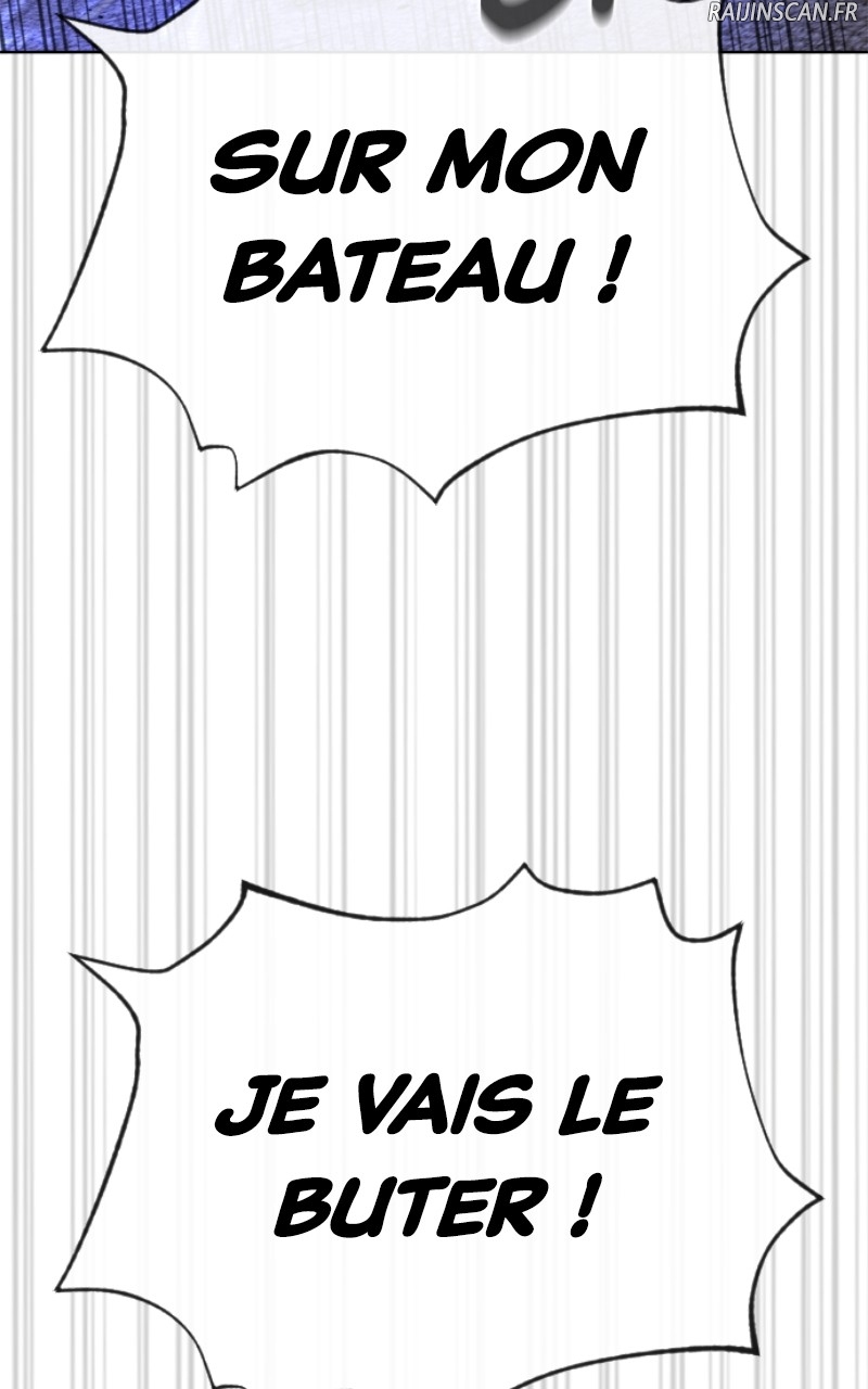 Killer Peter Chapitre 30 - Page 155