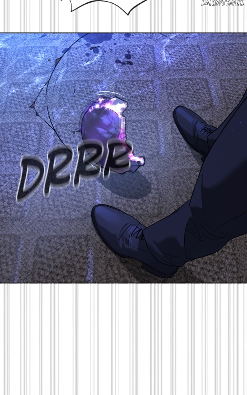 Killer Peter Chapitre 30 - Page 156