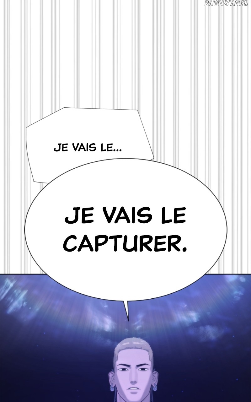 Killer Peter Chapitre 30 - Page 157