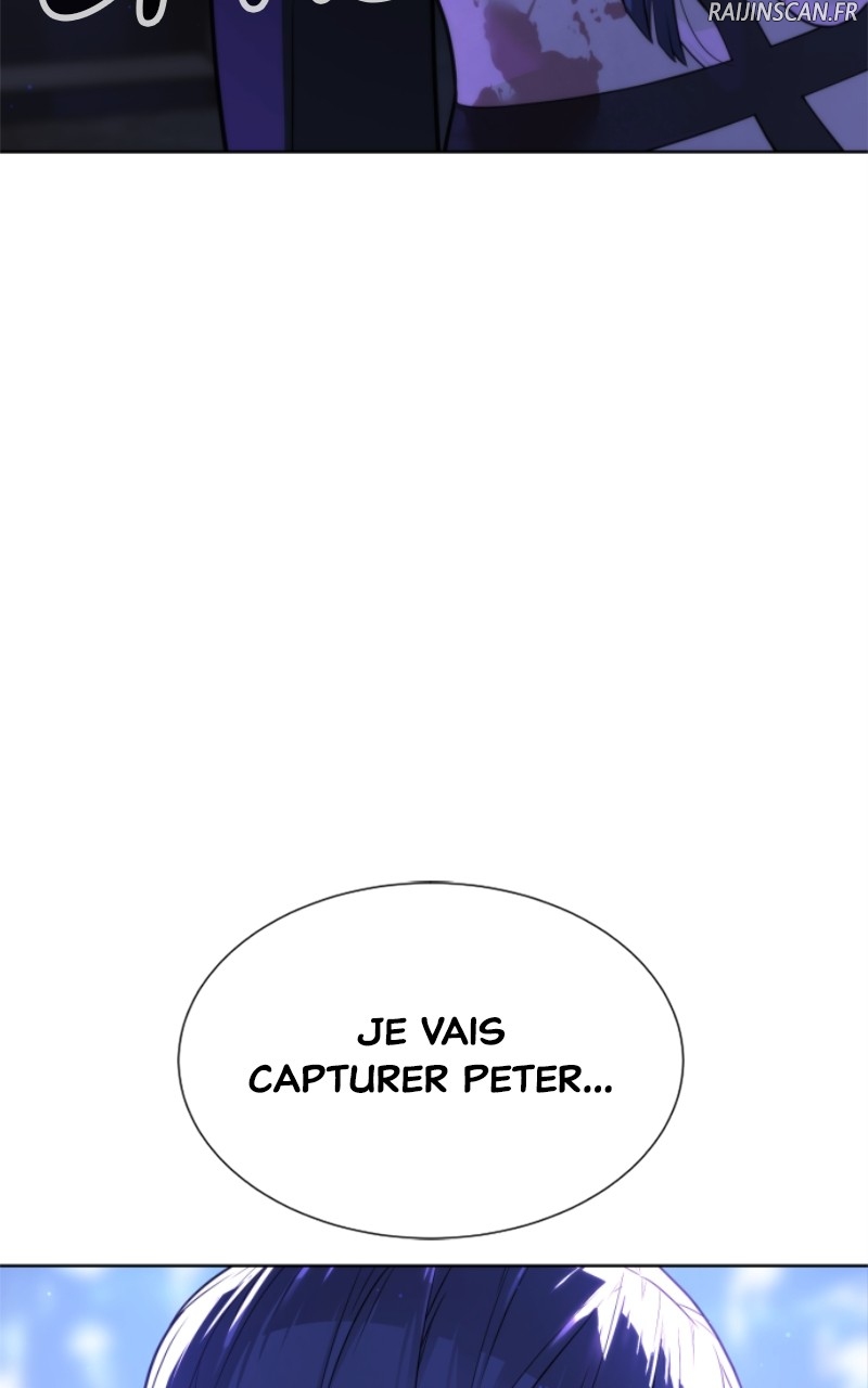 Killer Peter Chapitre 30 - Page 159