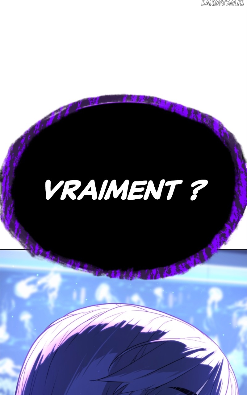 Killer Peter Chapitre 30 - Page 161