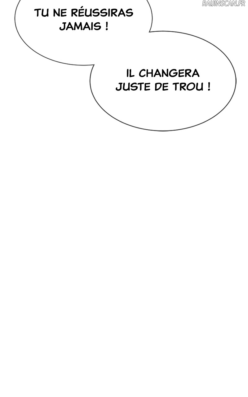 Killer Peter Chapitre 30 - Page 166