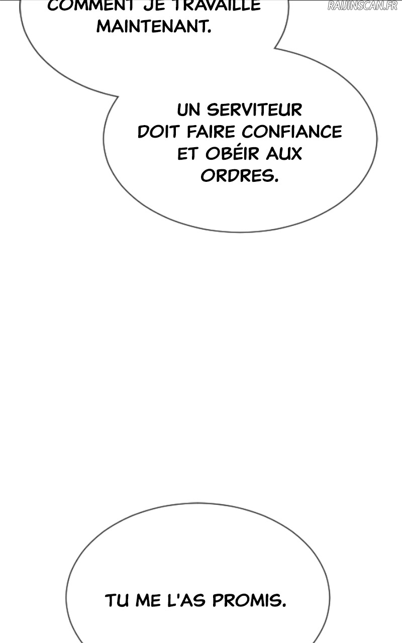 Killer Peter Chapitre 30 - Page 170