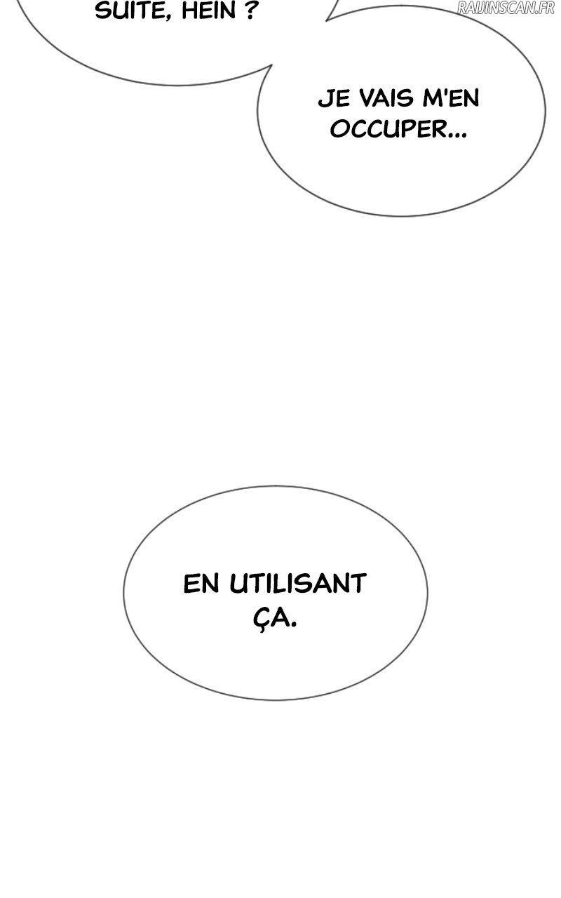 Killer Peter Chapitre 30 - Page 172