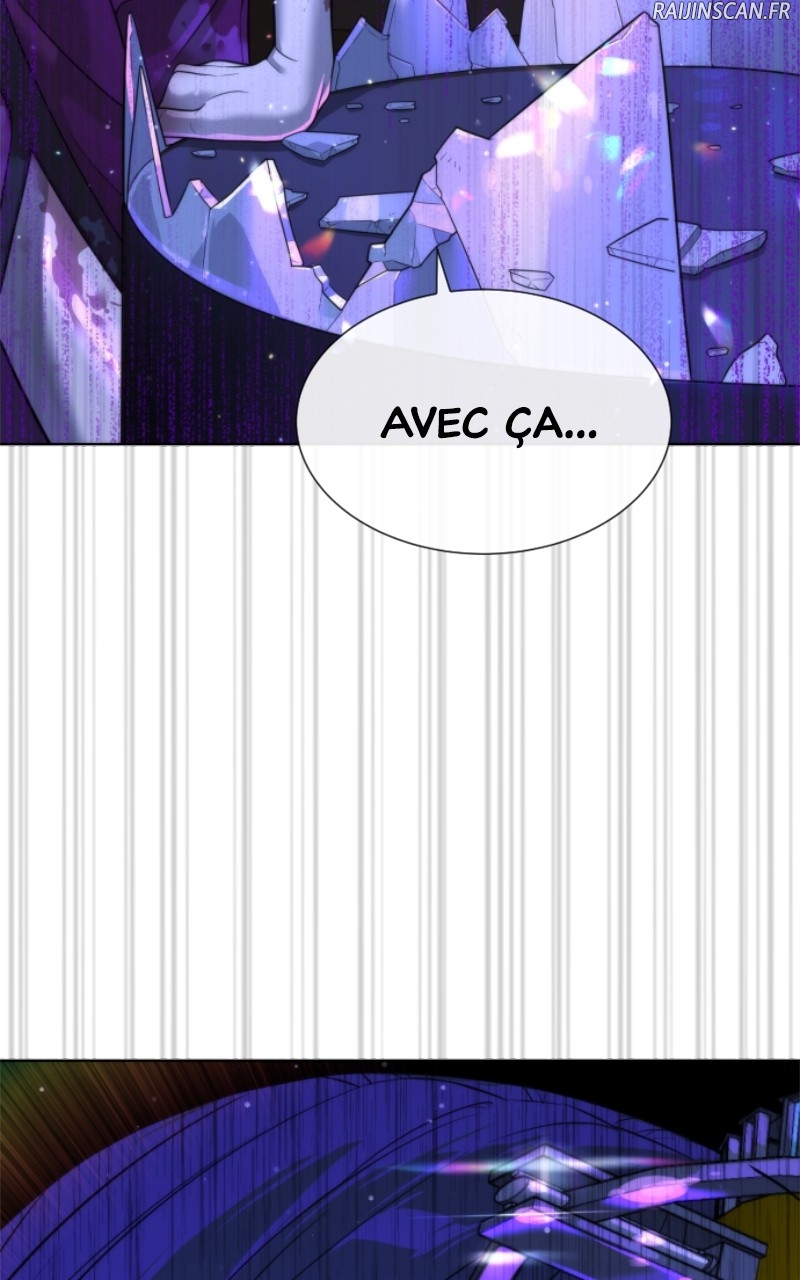 Killer Peter Chapitre 30 - Page 177
