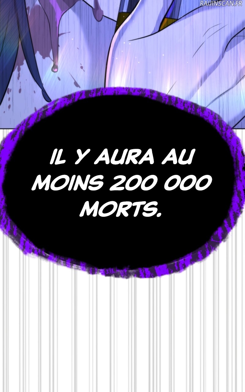 Killer Peter Chapitre 30 - Page 179