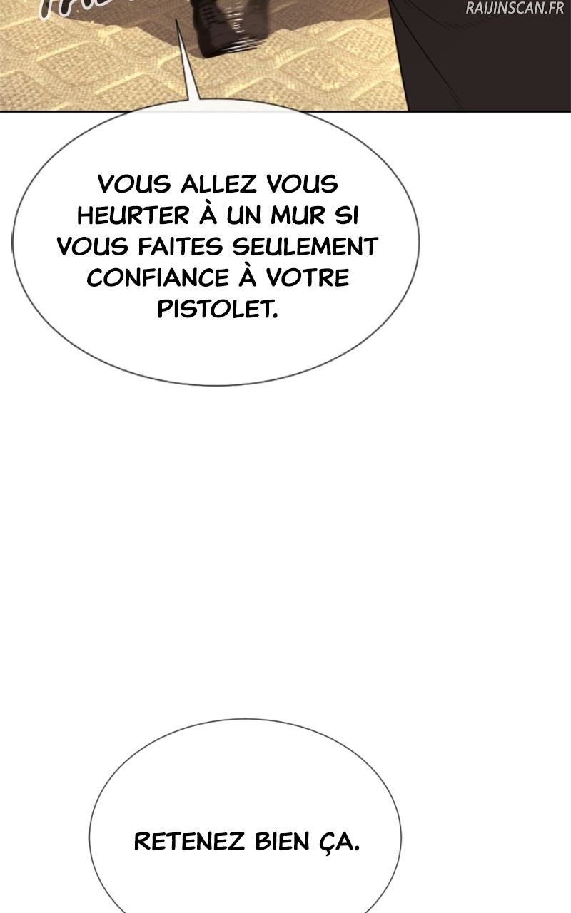 Killer Peter Chapitre 30 - Page 18
