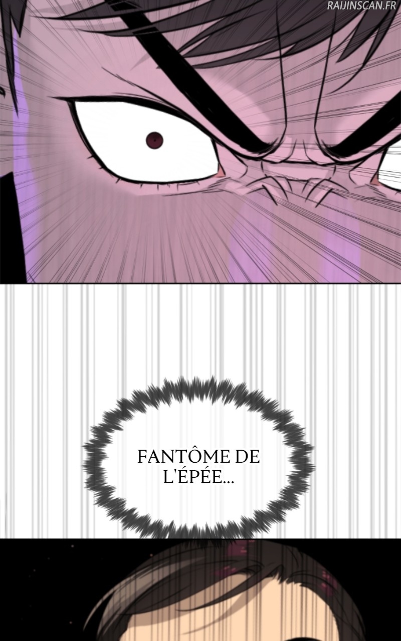 Killer Peter Chapitre 30 - Page 184