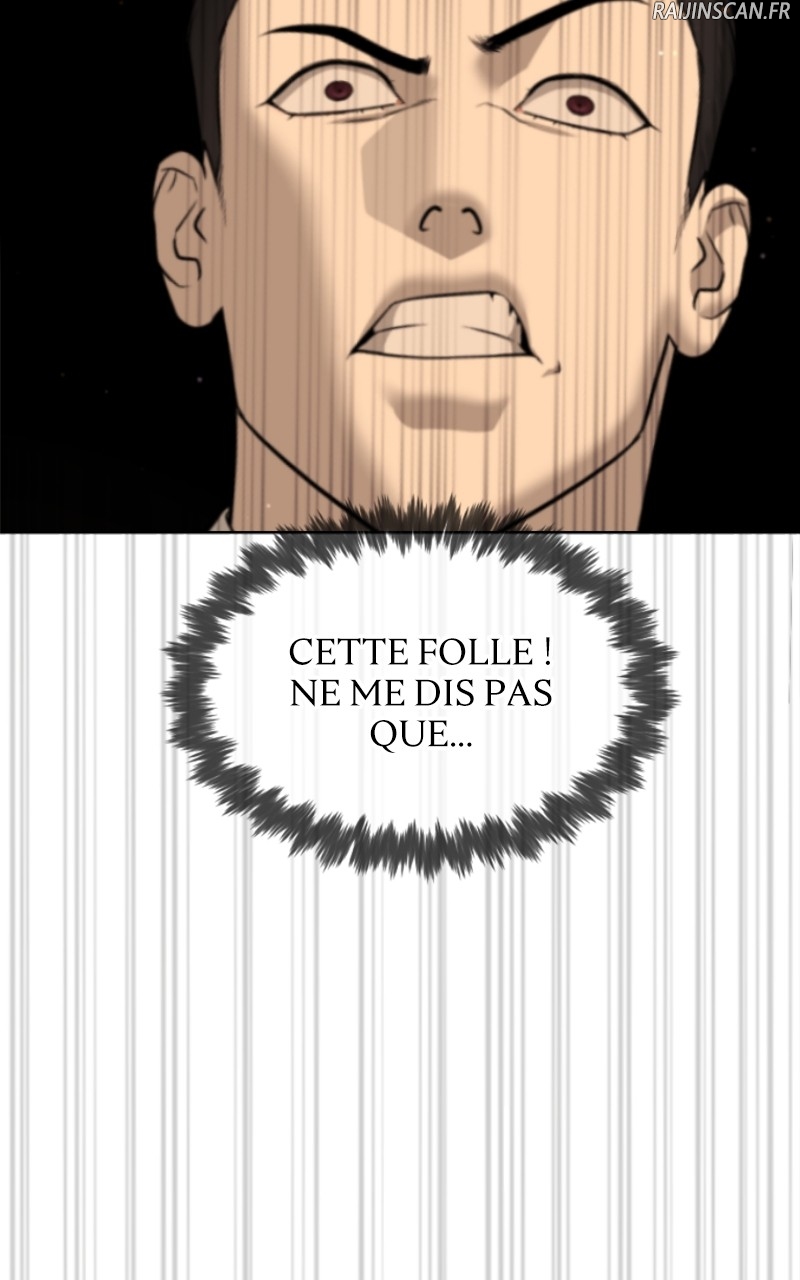 Killer Peter Chapitre 30 - Page 185