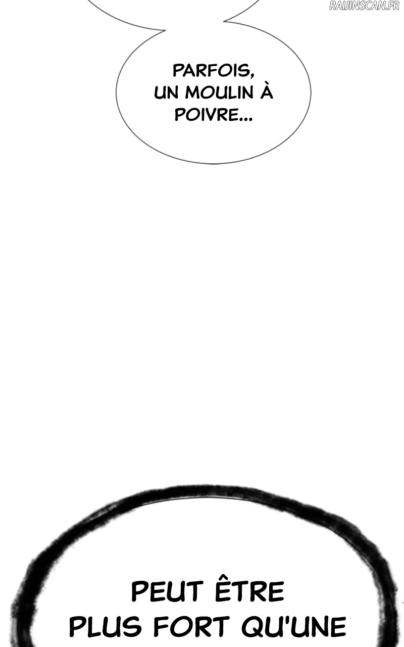 Killer Peter Chapitre 30 - Page 19
