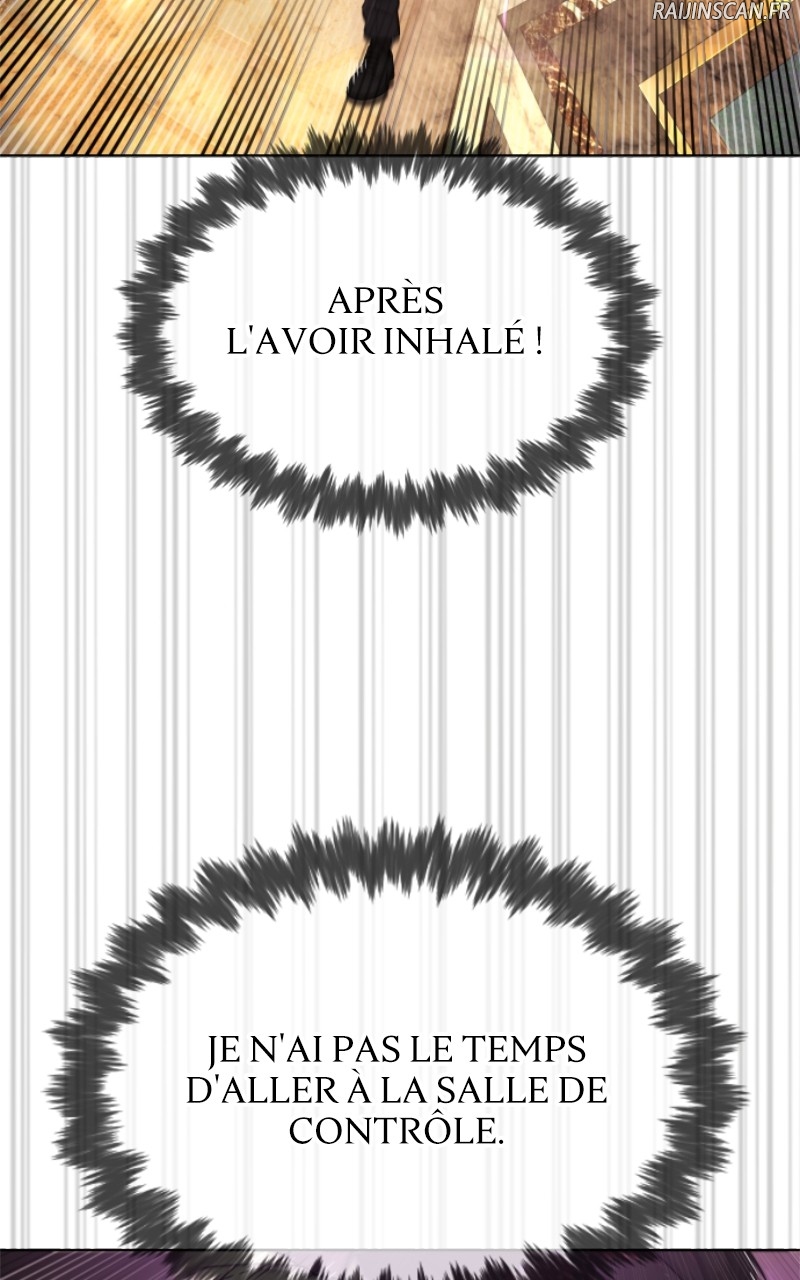 Killer Peter Chapitre 30 - Page 190