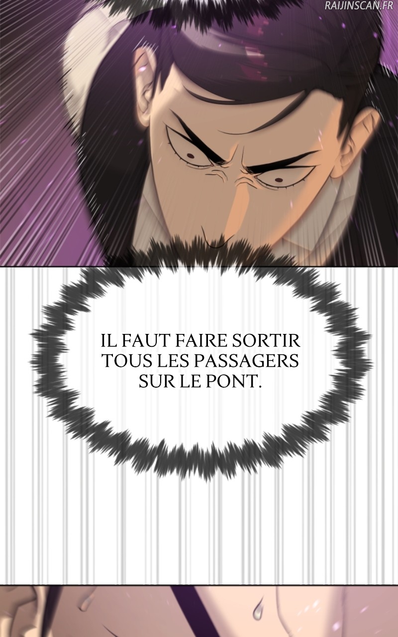Killer Peter Chapitre 30 - Page 191