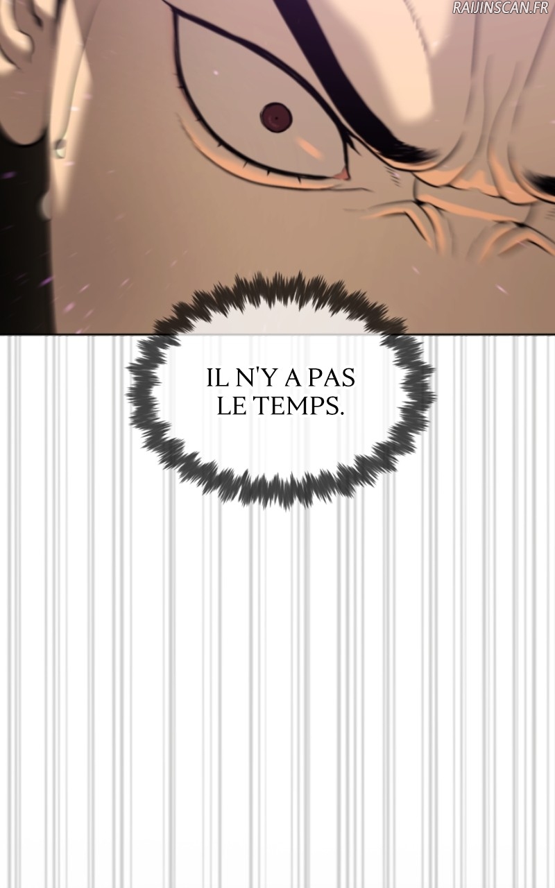 Killer Peter Chapitre 30 - Page 192