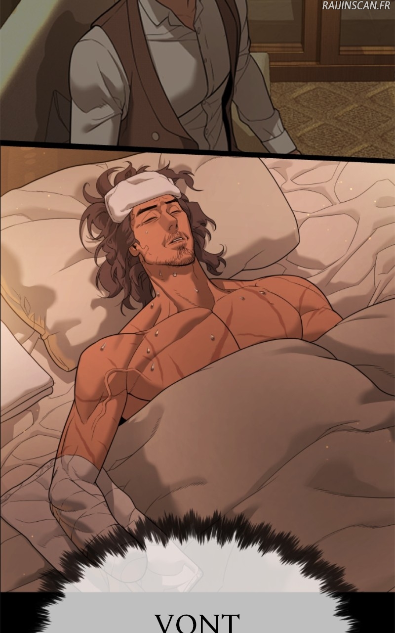 Killer Peter Chapitre 30 - Page 195