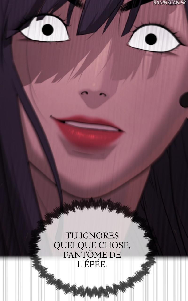 Killer Peter Chapitre 30 - Page 198