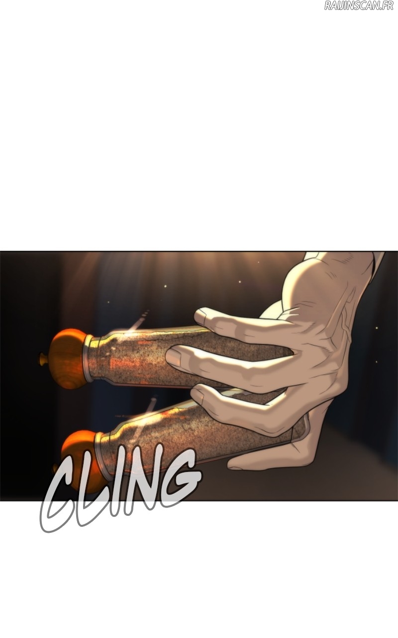 Killer Peter Chapitre 30 - Page 2