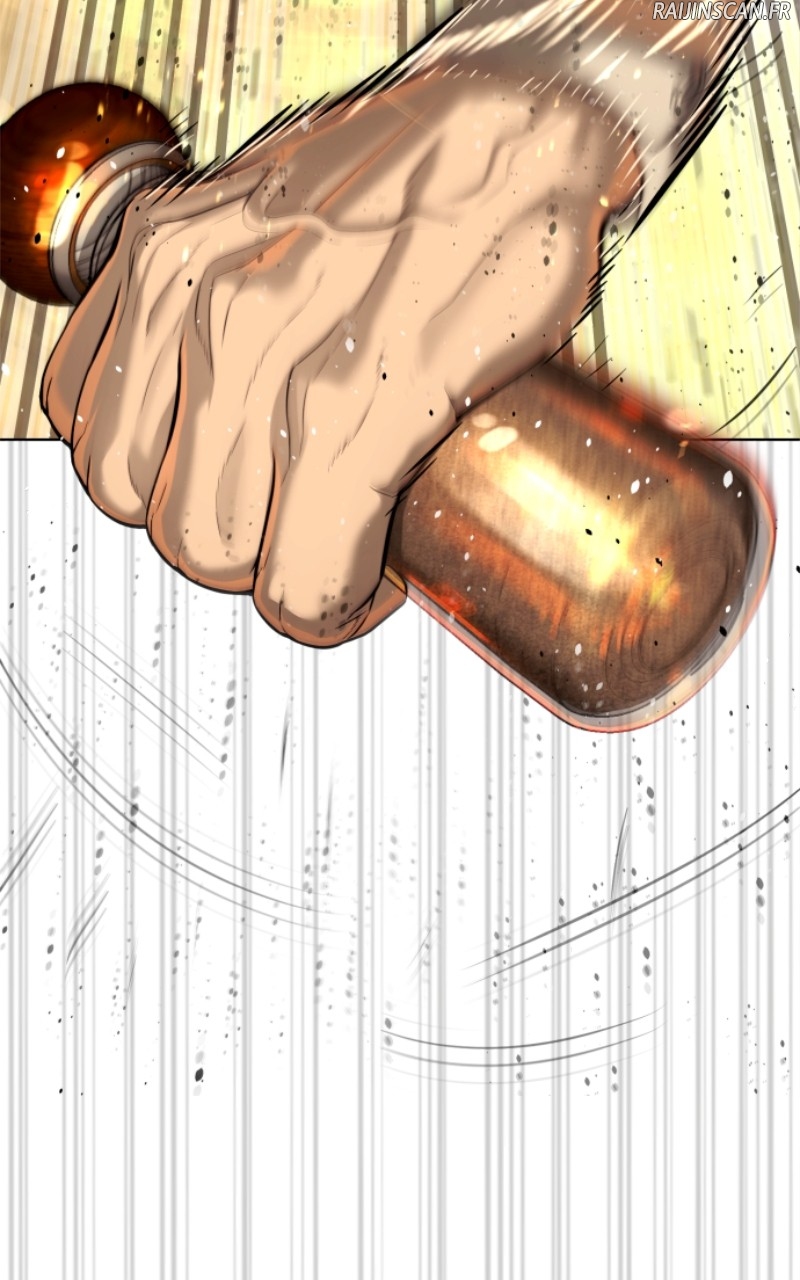 Killer Peter Chapitre 30 - Page 22