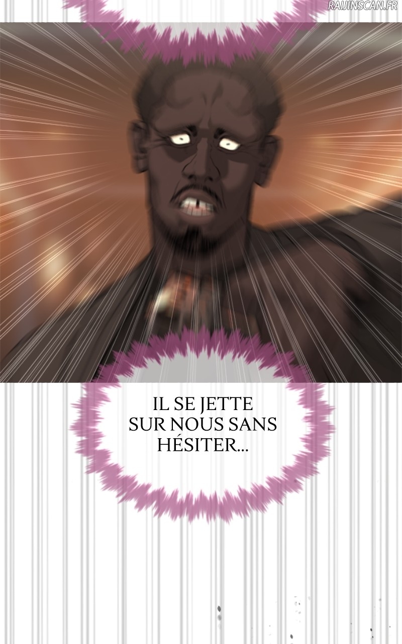Killer Peter Chapitre 30 - Page 24