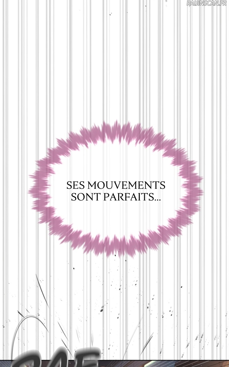 Killer Peter Chapitre 30 - Page 25