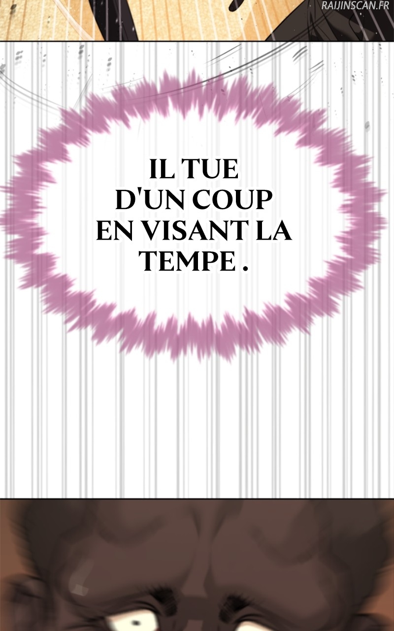 Killer Peter Chapitre 30 - Page 27