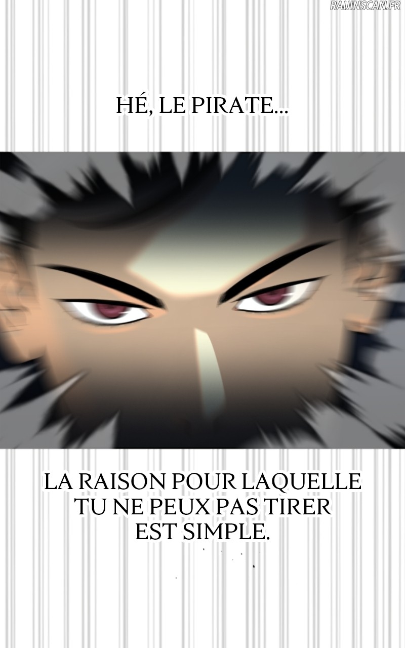 Killer Peter Chapitre 30 - Page 29