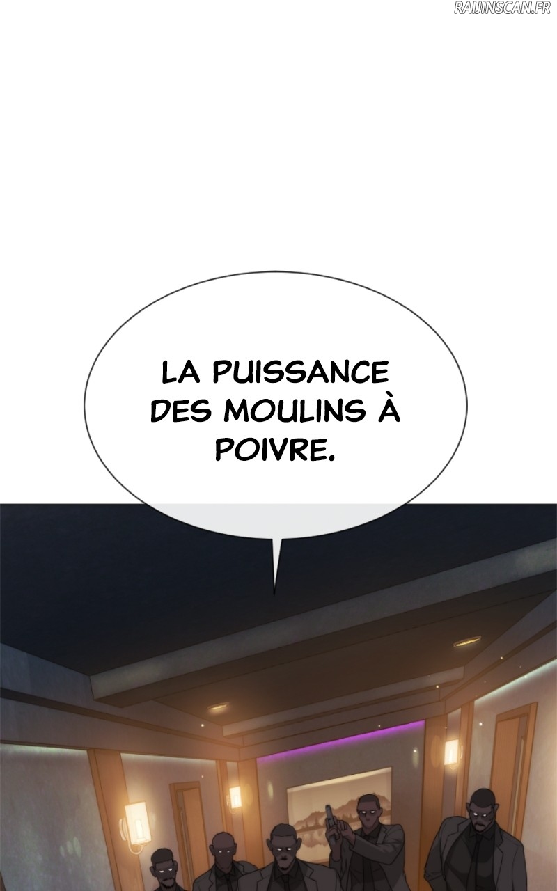 Killer Peter Chapitre 30 - Page 3