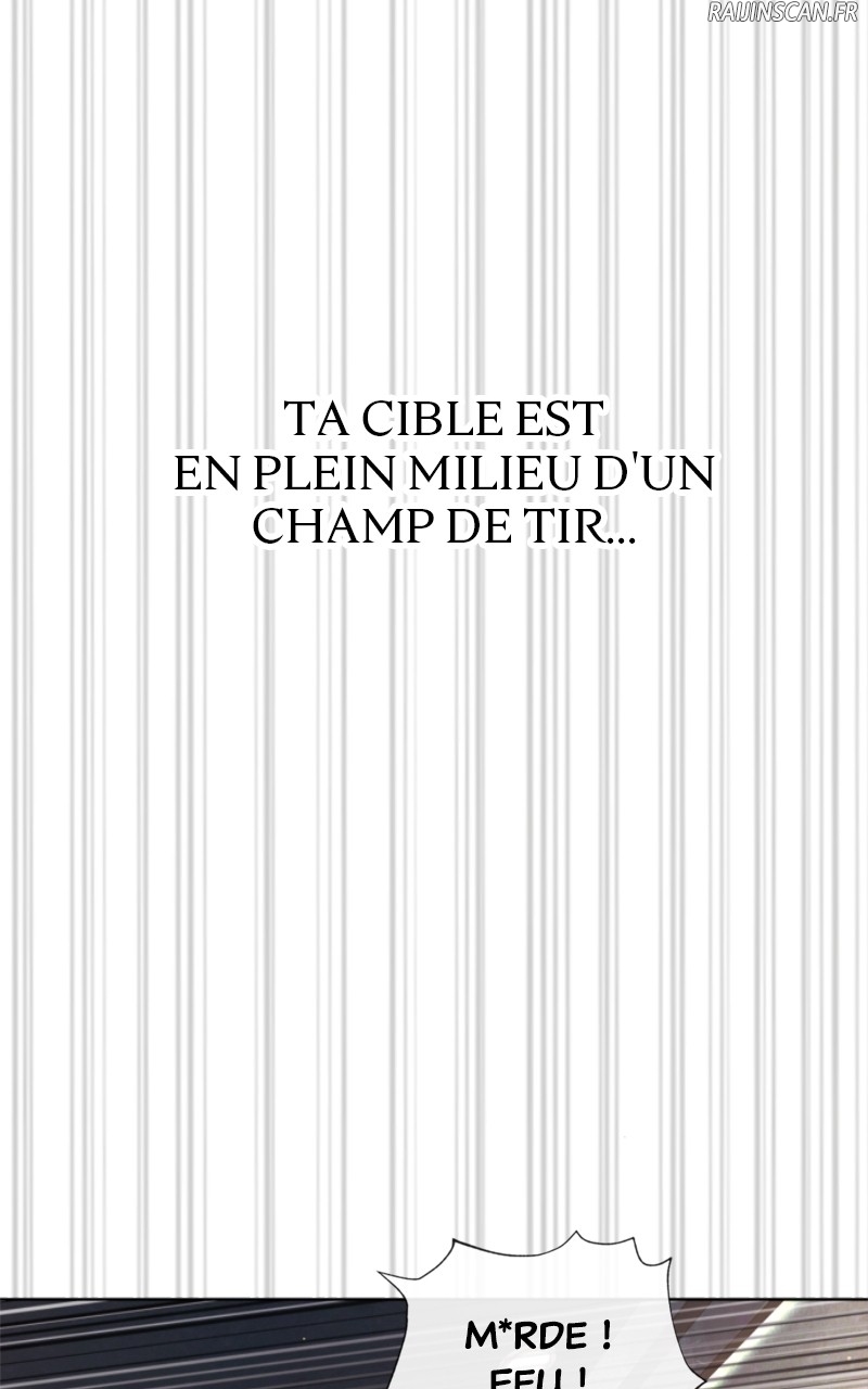 Killer Peter Chapitre 30 - Page 30