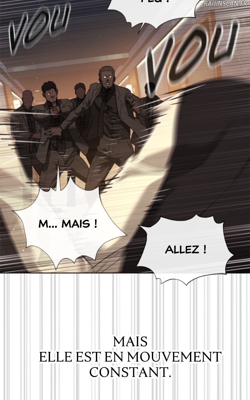 Killer Peter Chapitre 30 - Page 31